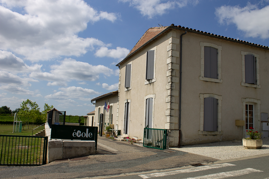 image illustration de la commune dans la galerie photo