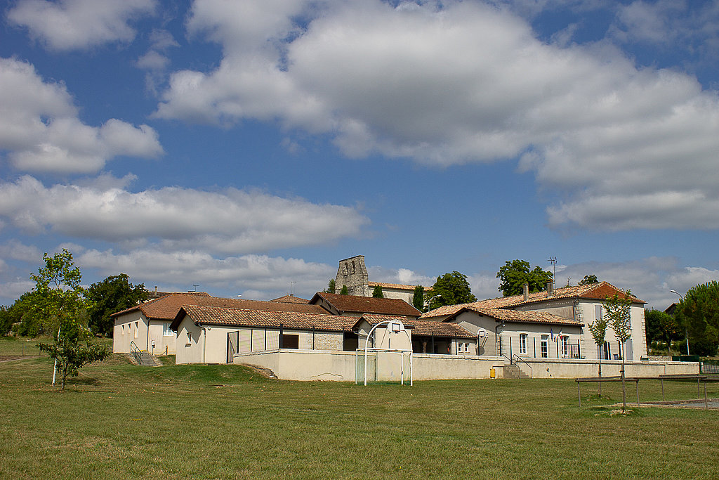 image illustration de la commune dans la galerie photo