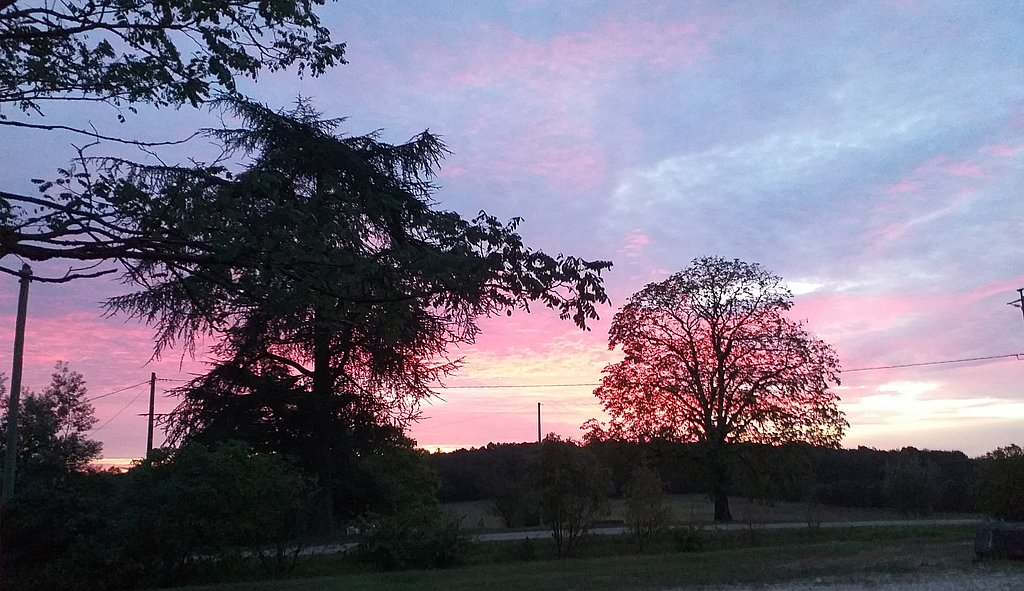 image illustration de la commune dans la galerie photo