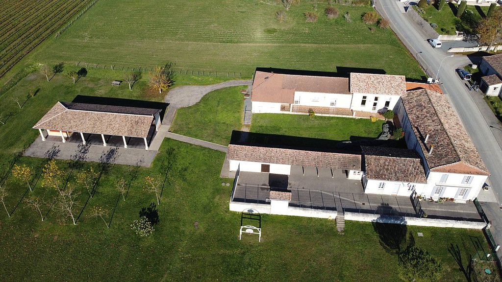 image illustration de la commune dans la galerie photo