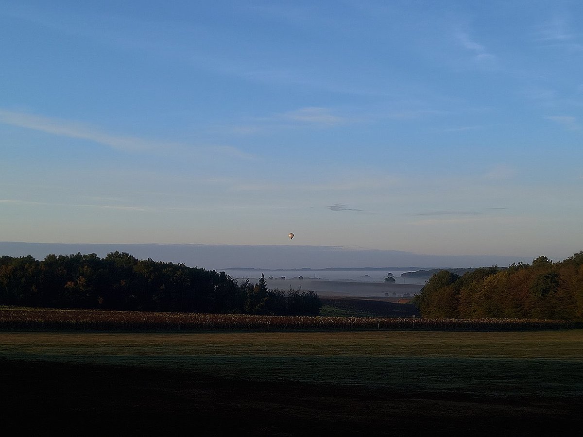 image illustration de la commune dans la galerie photo