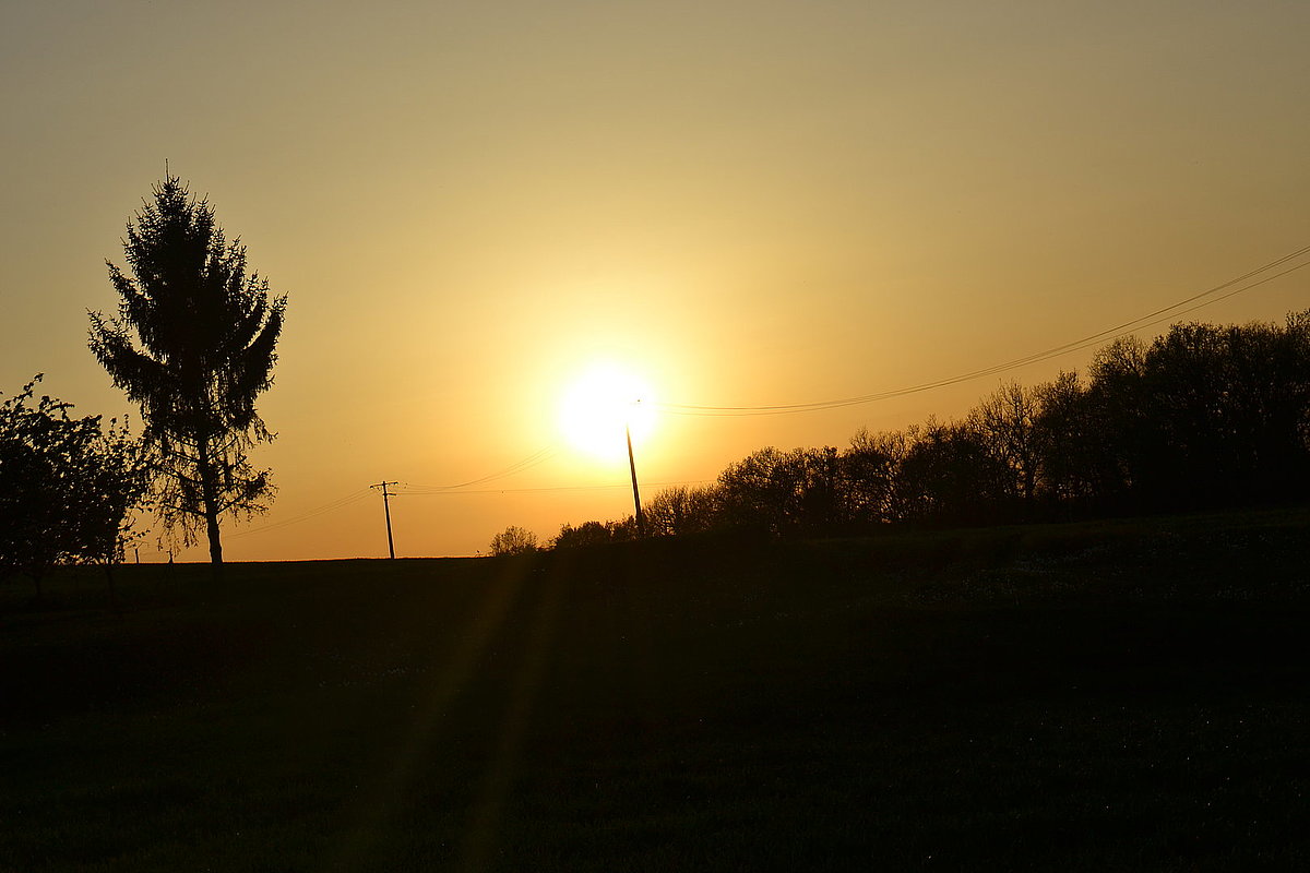 image illustration de la commune dans la galerie photo