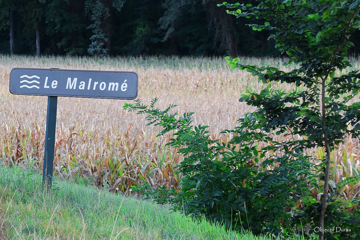 image illustration de la commune dans la galerie photo