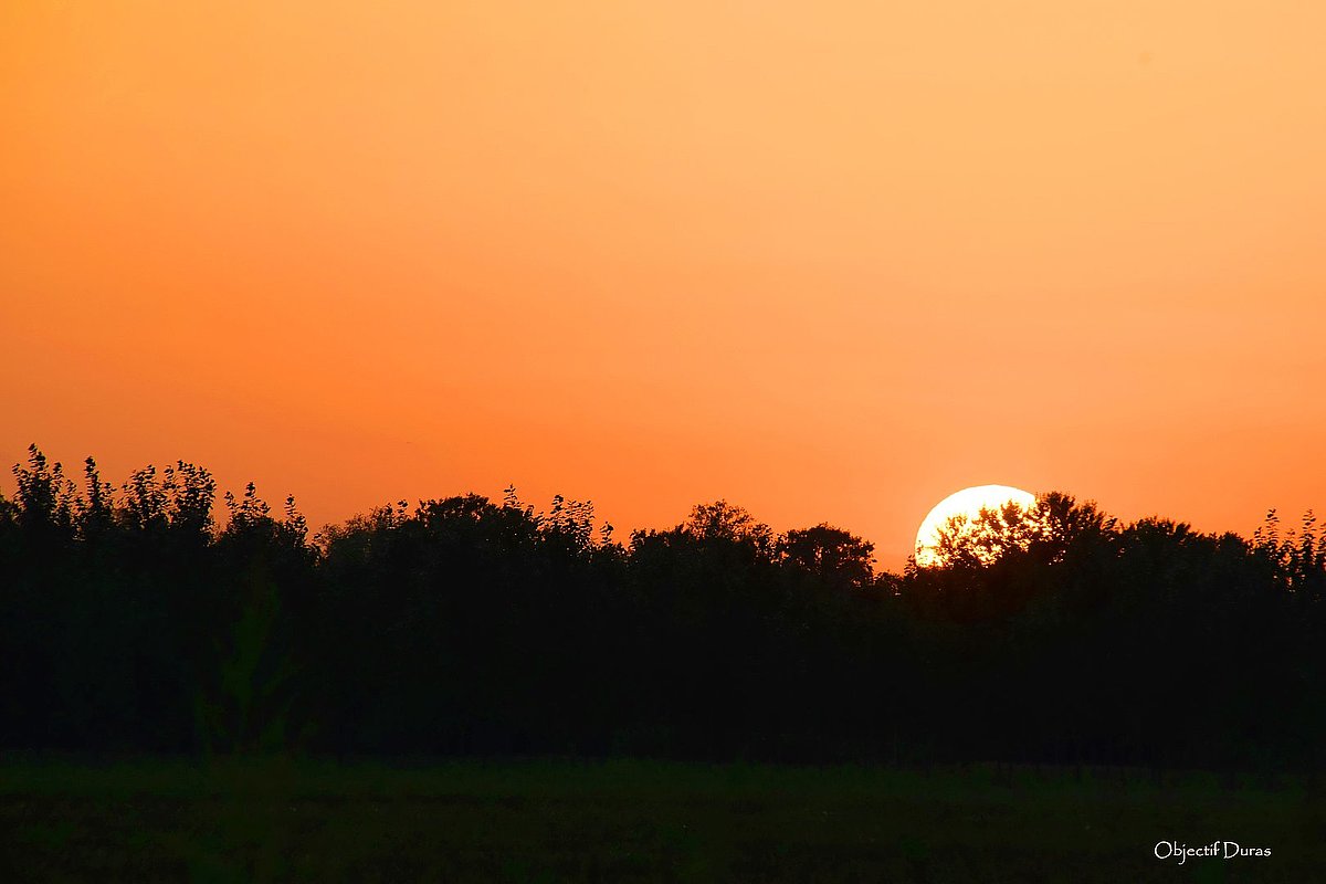 image illustration de la commune dans la galerie photo