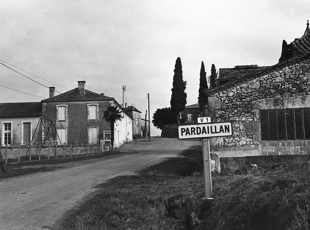 image illustration de la commune dans la galerie photo